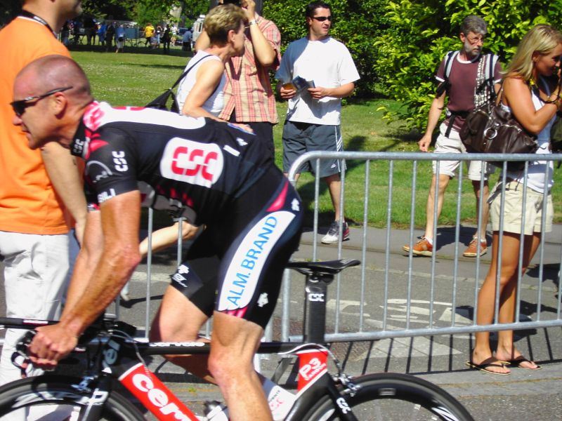 gal/Suite_Tour_de_France_2006/Tour de France 2006 355.jpg